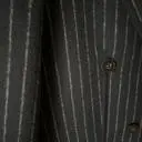 간만에 너무 맘에드는 옷을 만났어요
바로 그레이도 구매