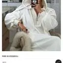 너무 가볍고  캐주얼하고    지금입기엔  좀 추워요
