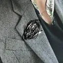 허리라인이 딱잡혀서 몸 전체을 예쁘게 보이게 합니다. 