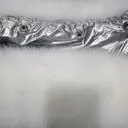 모자털빠짐은 어찌 해야할까요?  해결책이 궁금합니다ㅜ
