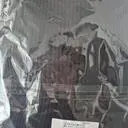 선물하려고 구매했어요
너무 예쁘네요
저도 살껄  그랬어