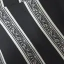 이뻐요 ㅎㅎ 겨울에 퍼자켓 안에 착용하려구요! 머플러는