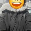 생각보다 충전물이 빵빵하지는 않아요.  엄청 빵빵해보였