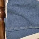 즐로그받은바지중에젤 원단이별로에요
길이도넘길구요
박음질