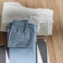 편하게 잘 입을 수 있어서 소라색구매하고 크림색상 재구