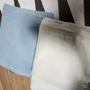 편하게 잘 입을 수 있어서 소라색구매하고 크림색상 재구