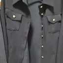 촥 늘어지는 천이라서 부드럽고 따뜻해요
소매가 너무커요