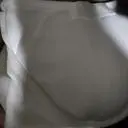 반팔 구매했다가 톡톡하니 편하고 핏도 괜찮아 긴팔로 구