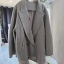 사진과 매우 동일합니다.
색감과 원단촉감이 너무 좋아요