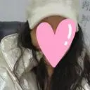 모자가.꽤 깊은 편입니다~
보온성도 아주 우수하구요~
