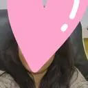 후드스타일의 영해 보이는 느낌이지만 고급스러움까지 놓지