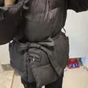 라방으로 블랙 구매했는데 정말 럭키비키였어요 이 가격에