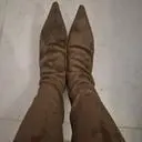 편하게 신고 싶어서 한사이즈 업 해서 주문했어요
컬러 