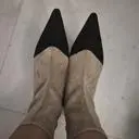 솔리드 앵클은 많아서 줄로그, 시그니처 디자인 투톤 컬