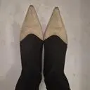 줄로그 메이드 신발은 5센치굽이 저한테 딱 좋은것 같아