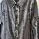 받아보니 너무 이쁘네요~ 청바지에도 잘어울릴것같아 같이