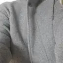 입어보니 따뜻하고 이쁘네여~ 허리밴드부분이 좀 아랫쪽이