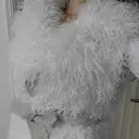 부해보이지만 나름 괜찮은거같아요~너넉해서 크지만 밸트로