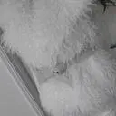 부해보이지만 나름 괜찮은거같아요~너넉해서 크지만 밸트로