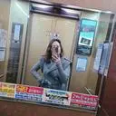 후기보고 좀 걱정했는데 하루종일 입고 있었는데 따뜻하고