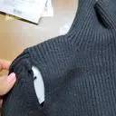 이렇게 한쪽트임이 불랴이와서 반품하고싶은데 쎄일때사서 