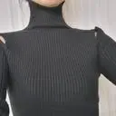 이렇게 한쪽트임이 불랴이와서 반품하고싶은데 쎄일때사서 