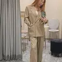 토브드 저번 세일에 한번 구매하고 퀄리티 좋아서 이번에