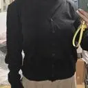 토브드에서 상의는 처음 사 보는데  디자인은 그냥 기본