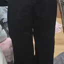 겨울에 따뜻하고 편하게 입으려고 샀는데 편하고 따뜻해 