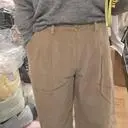 갔을 걸 리진 않아요 민감한 피부인데 괜찮아요 기본으로