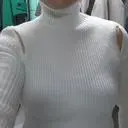 이 작은 포인트 하나로 기분전환이 되네요~^^ 피부가 