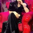 굉장희 망설였던 원피스입니다
전체적인  디자인이나  원