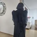 이뻐요..배송이 조금 느리긴했지만..ㅠㅠ
줄로그 옷은 