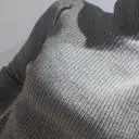 블랙 아이보리 그레이 세개다구매했어요.
도톰하고 이쁘네