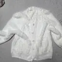 진찌 따뜻하고 의외로 잘 편해요~~  브라운색싱 구매후