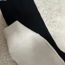 따뜻하고 우선 입을때 너무 낑기지 않아서 좋아요 전에 