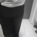 두루두루 편하게 잘 입겠어요 신축성까지 좋고 바지단 폭