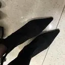 굽오센티 너무 편해요 한치수 크게 반치수 크게 삿더니 