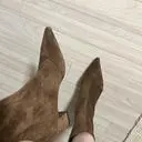 7센티와 고민하다가 5센티 샀는대 너무 편해요 뒷지퍼에