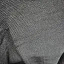 얇은소재여서 지금은 이너로 입으면 좋네요.
원단이 좋습