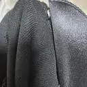 슬리브리스랑 세트로 구매했어요.
깔끔하니 단정합니다.
