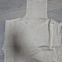 베이지 니트 슬리브 넘 이쁘네요~^^
이곳저곳 이너로 