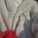 리뷰평두좋고 해서 가격도 착하고 배송은조금 늦었지만 
