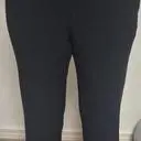 살찌고나서 바지를잘안입는데 하비인데다가 입어보지 않고삼