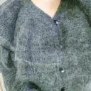 몸은 예민핍부아닌데 그냥 입으면많이 까끌거려요.이런스타