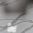 코트위에 차보려구 했는데 깜빡하그  못했네요
날씬하신분