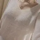 가볍게ㅣ입기 좋아요
핏 보고 싶어서 이너 안입고 그냥 