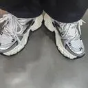 베일란으로 한해를 잘 버티다 지인이 카올스도 편하다는 