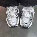 베일란으로 한해를 잘 버티다 지인이 카올스도 편하다는 