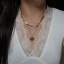 줄로그옷은 항상 만족입니다^^♡♡♡
예쁜옷을 입게해주셔